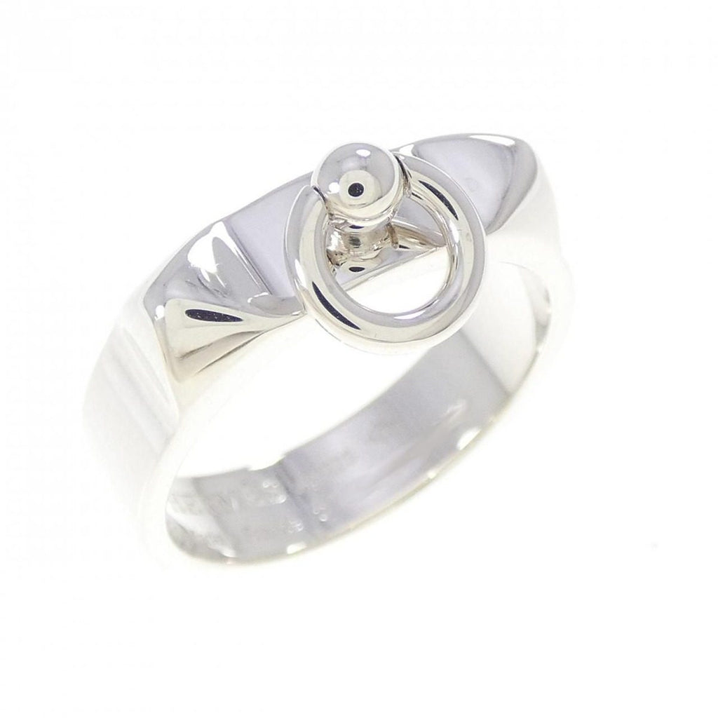 Hermes Collier de Chien Ring