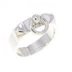 Hermes Collier de Chien Ring