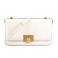 Bottega Veneta Shoulder Bag the Class Ic