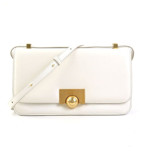 Bottega Veneta Shoulder Bag the Class Ic
