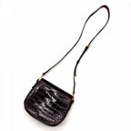 Louis Vuitton Saint Cloud Croco — view 2