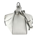 Loewe Shoulder Bag Hammock