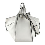 Loewe Shoulder Bag Hammock