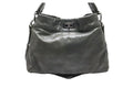 Chanel 2.55 Leather Shoulder