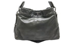 Chanel 2.55 Leather Shoulder
