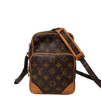 Louis Vuitton Super Monogram Amazon