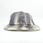 Louis Vuitton Cap Beige Gray — view 2