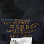 Louis Vuitton Cap Beige Gray — view 3