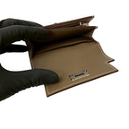 Hermes Kelly Pocket Slim Wallet — view 8