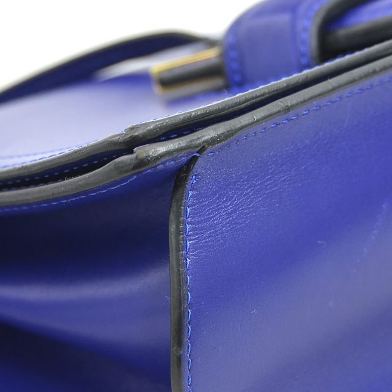 Loewe Shoulder Bag Barcelona — view 7