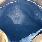 Loewe Handbag Tote Leather — view 5
