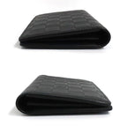 Louis Vuitton Damier Infini Portefeuille Brother Onyx Black — view 3
