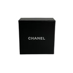 Chanel GP Vintage 96 Coco Mark Logo Motif Earrings — view 7