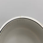 Hermes Ring Collier de Chien H Silver — view 9