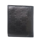 Celine Bifold Wallet 10 E493 fqc.38 si — view 2