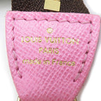 Louis Vuitton Accessory Pouch Vivienne Mini Pochette Accessoire — view 6