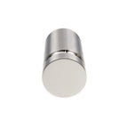 Hermes Hanging Set Wall Silver Color Interior Accessories — view 4