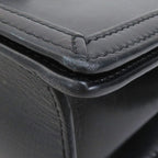 Loewe Shoulder Bag Barcelona — view 6