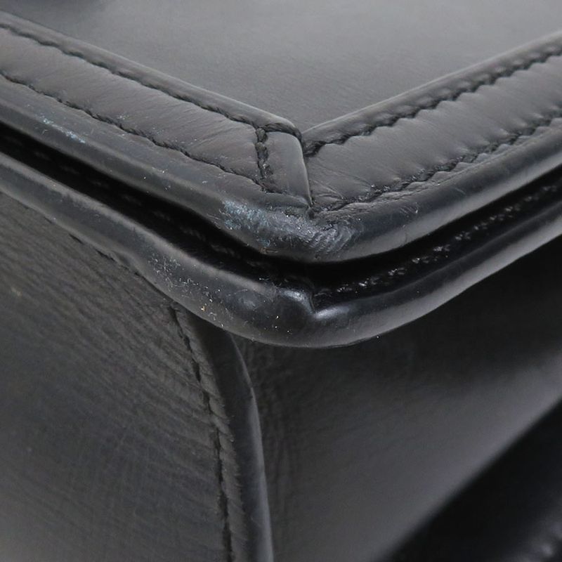 Loewe Shoulder Bag Barcelona — view 6