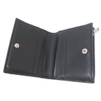 Celine Bifold Wallet 10 E493 fqc.38 si — view 5
