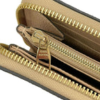 Louis Vuitton Zippy W Long Wallet — view 9