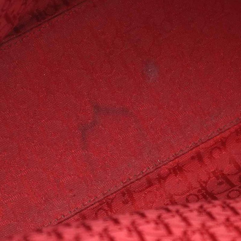 Christian Dior Shoulder Bag Handbag Lady — view 7