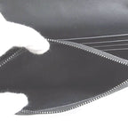 Saint Laurent Crossbody Bag Wallet Chain — view 5