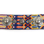 Christian Dior Shoulder Strap — view 2