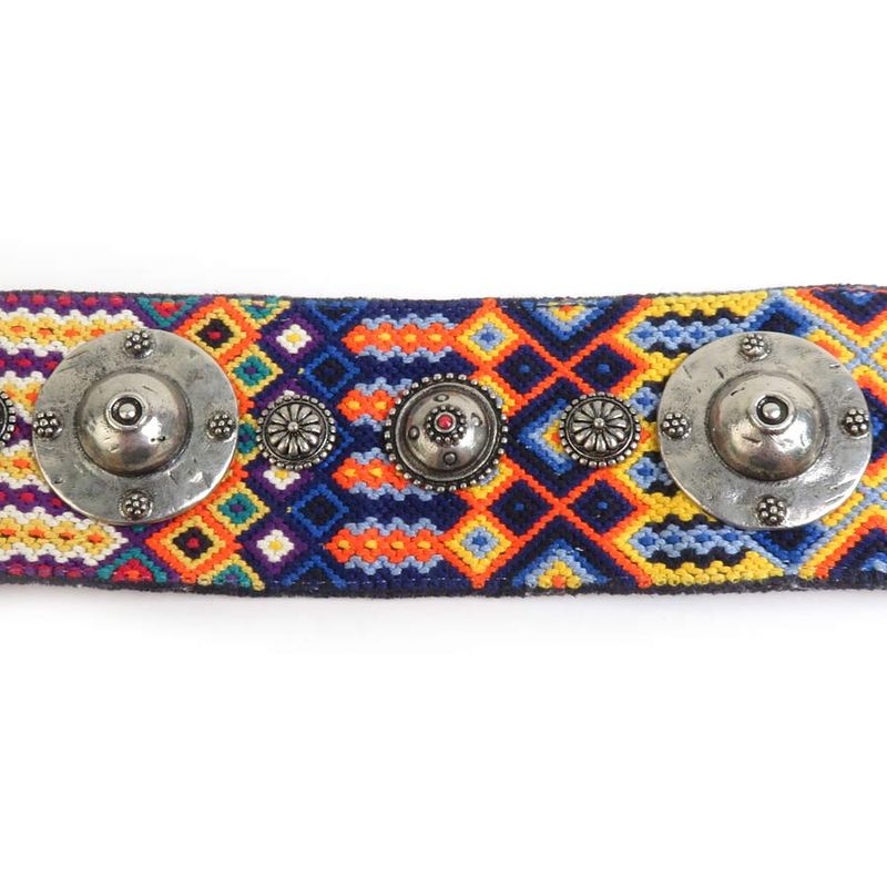 Christian Dior Shoulder Strap — view 2