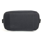 Louis Vuitton Trousse Albatross Second Bag Damier Geant Canvas Black — view 5