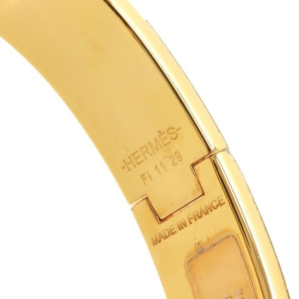 Hermes Click Hbangle — view 9