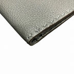 Fendi Selleria Wallet Bifold — view 9