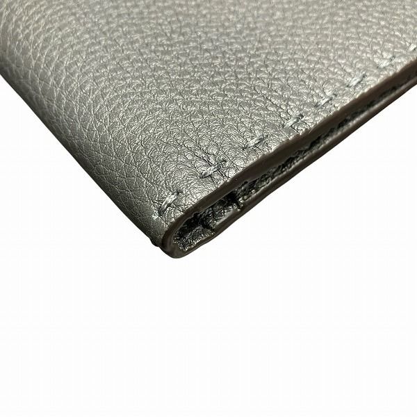 Fendi Selleria Wallet Bifold — view 9