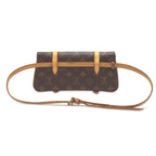Louis Vuitton Waist Bag — view 3