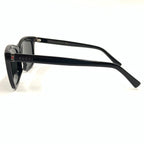Gucci Sherry Line Sunglasses 002 5319 145 Black — view 3