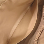 Louis Vuitton Trousse Toilette 28 Monogram Second Bag 0614 — view 6
