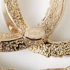 Chanel Brooch — view 5