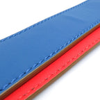 Fendi Shoulder Strap — view 4
