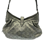 Louis Vuitton Mahina Shoulder Bag — view 5