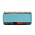 Gucci Shoulder Bag Handbag — view 4