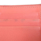 Loewe Trifold Wallet Vertical — view 7