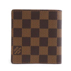 Louis Vuitton Wallet Portobier 6 Cartes Cles Di — view 2