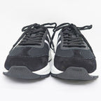 Celine Sneakers Black White Size 38 Shoes Apparel — view 6