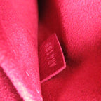 Louis Vuitton Shoulder Bag — view 9
