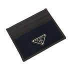 Prada Re-Nylon Card Case