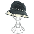Hermes Hat Size 59