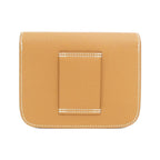 Hermes Constance Slim Wallet — view 2