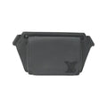 Louis Vuitton Aerogram Takeoff Ring Shoulder Bag