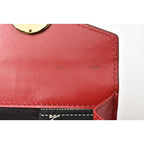Fendi Wallet Mini Trifold 8 M0395 — view 7
