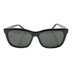 Gucci Sherry Line Sunglasses 002 5319 145 Black